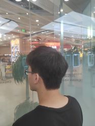-川和潮人