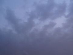 -杭州师范大学(下沙校区)