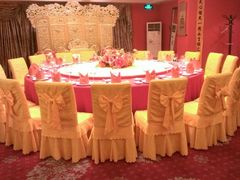 包厢-鲍国演义(禅城店)