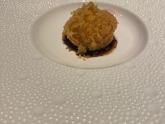 -满晴川·筵(泰达时代中心店)
