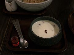 -拾年