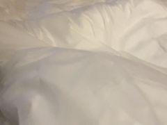 -北海银滩一号国际会议中心酒店