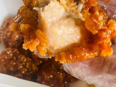 -miss密斯韩餐(平阳景苑店)