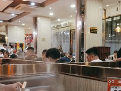 -潮悦牛肉火锅城(水贝店)