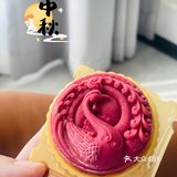 北京必打卡[胜利]高颜值仪式感满满的下午茶