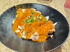 -金谷园饺子馆(北邮总店)