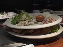 -大渔之观(安贞店)