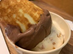 -LUNEURS月乐诗·法式冰淇淋(环贸店)