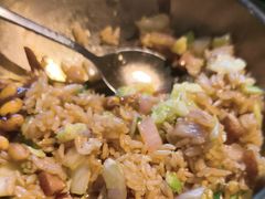 -聚合鑫东北熏酱熟食麻辣面(长阳店)
