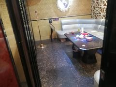 -牧歌KTV(观前店)