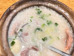 -正德顺順德雙皮奶(中信店)