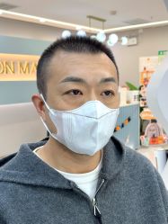 点击看大图 -久匠纹眉·半永久纹绣