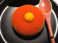 -新辣道鱼火锅(摩尔城店)