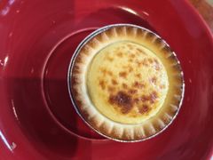 -必胜客(海光寺店)