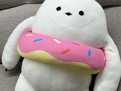 -昆山招商花园城