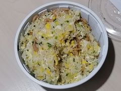 -鼎泰丰(德基广场店)