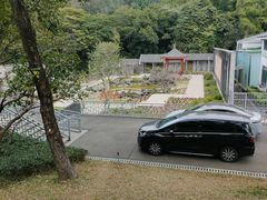 -清湖文化公园