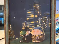 -上海尚嘉中心