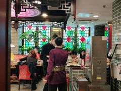 -点都德(北京路贰店)