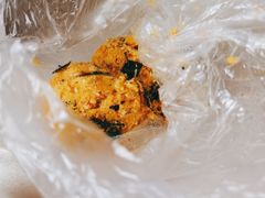 -知味观(湖滨总店)