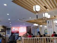 -英兰朝族饭店·英兰锅包肉(佳园路店)