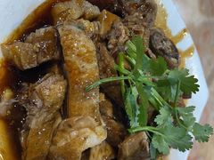 -广记餐厅(万福路店)