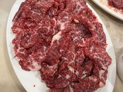 -合意桐坑牛肉粿·鲜牛肉火锅(嵩山总店)