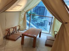 -嘉悦汗蒸时代(曙光路店)