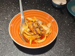 -华豫川酒家(双子塔店)