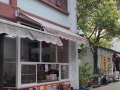 -贾老板缸肉馆(潮韵街店)