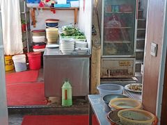 -九龙餐厅(大沽路店)