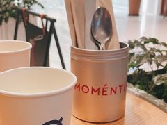 -MOMENTI手工意面(晶耀前滩店)