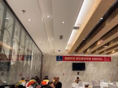 -眉州东坡(国贸店)