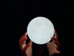 -LELECHA乐乐茶(新街口大洋店)