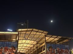-COMMUNE幻师(花园道店)