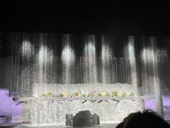 -杭州宋城