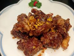 -江太极江浙菜(马桥万达广场店)