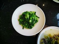 -小城故事·地道宁波味(月湖盛园店)