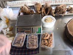 -正宗忘不了老鹅(梅岭店)