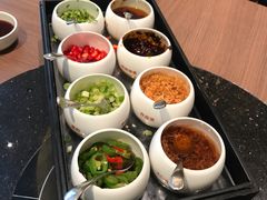 -协成海鲜火锅(海洋花园店)