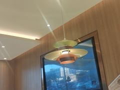 -狼头山火锅 KTV欢唱·烤串(理工大学店)