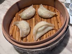 -新荣记(新源南路店)