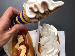-宜家·瑞典食品屋(四元桥店)
