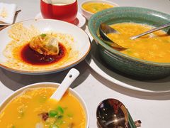 -潮民公馆(BFC外滩金融中心店)