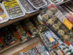 -传闻来紫菜包饭·打糕(西塔韩百店)