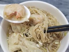-竹园竹升面(西关总店)