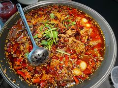 -麻六记(凤凰汇店)