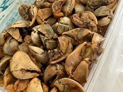 -蒋国权蟛蜞螯权鸭馆(天鹤店)