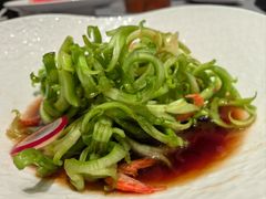 -荷塘秋月·本帮江浙菜(国权路店)