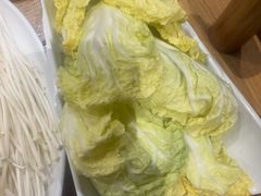 -煲大王老砂锅猪肚鸡(泊富ICITY店)